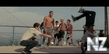 Calvin Harris feat. Ne-Yo - Let's Go.3gp