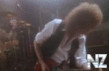 Queen - Headlong.mp4