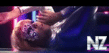 Kate Ryan - Robots (Official Music Video).3gp