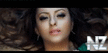 Dj Project feat. Giulia - I.3gp