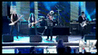 Scorpions - Live at World Music Awards.avi