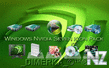 Windows_nvidia_seven_Icons.rar