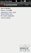 Opera Mini Next v.7.00(29988).sisx