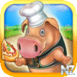 Farm Frenzy 2: Pizza Party v1.5.ipa