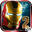 Iron Man 2 v1.0.5.ipa