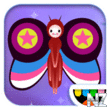 Paint My Wings v1.1.1.ipa