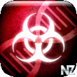 Plague Inc. v1.16.8.ipa