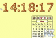 FlashContent - v.V 1.0.zip
