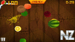 Fruit Ninja - v.1.07(4).zip