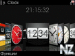 DeskClock_v1.04(3).zip