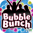 Bubble Bunch for iPad v1.0.0.ipa