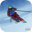 Ski Sport Pro v1.4.ipa