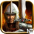 Throne on Fire v1.4.1.ipa