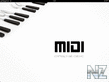 Midi_Studio_v1_0_1_Black_hawk.ipa