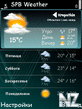 Spb_Weather_2_00.sis