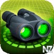 Night Vision+ v1.6.ipa