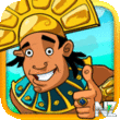 Tomb Slider (full) v1.1.ipa