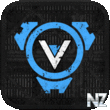 The Inversion Project v1.0.1.ipa
