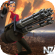 Black Opz 2 Zombies Invasion v1.0.ipa