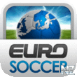 Euro Soccer v1.0.ipa