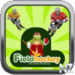 Hockey Pro! v2.3.ipa