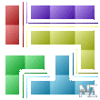 Block Puzzle 2.apk