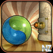 Puzzle Sphere v1.1.apk