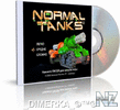 Normal_Tanks_1_02_RUS.rar