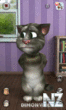 368732_talking_tom_cat_2_full_v1.apk