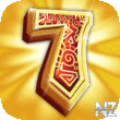 7 Wonders 2 HD (Full) v1.0.ipa