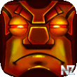 IDOL TOWER HD v1.1.ipa
