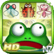 BugMatch Prison Frog HD v1.0.0.ipa