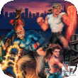 Streets of Rage 3 v2.0.0.ipa