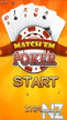 matchempoker v1.2.sis