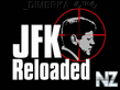 JFKReloaded_1_1.rar