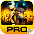 Bomb Fighters Pro v1.0.1.ipa