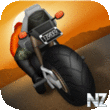 Highway Rider v1.9.1.ipa