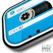 DeliTape v1.0.ipa