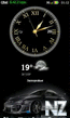 Big Analog Clock v1 by Shahspik.zip
