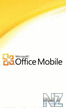 Microsoft Office Apps - v.2.01(5315).zip