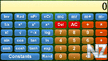 ScientificCalc - v.1.0.zip