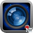 Display Recorder v1.0.ipa