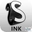 SketchBook Ink for iPad v1.8.ipa