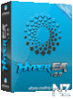 Hyper EA V.2.2.rar