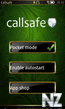 Callsafe - v.1.23.zip