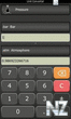 Unit Converter - v.1.4.1.zip