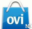 Nokia Ovi Store App Client v.1.30.4.zip