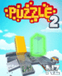 Puzzle 2.jar