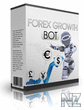 Forex Growth Bot v.1.8.rar