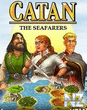Catan : The Seafarers.jar